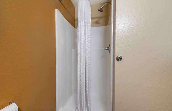  - Extended Stay America Suites Blue Ash North