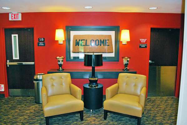  - Extended Stay America Suites O'Fallon - I-64, Exit 14