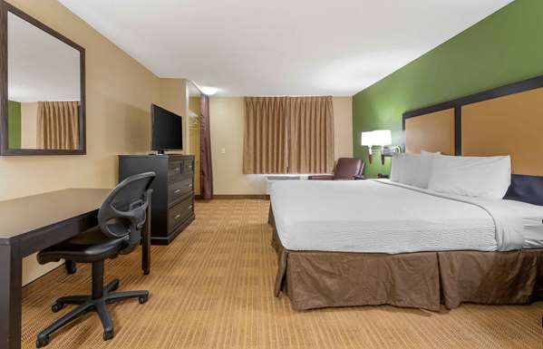  - Extended Stay America Suites Worthington Columbus - I-270, Exit 23