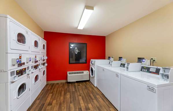 - Extended Stay America Suites Beachwood - I-271, Exit 29