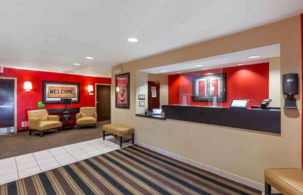  - Extended Stay America Suites Beachwood - I-271, Exit 29