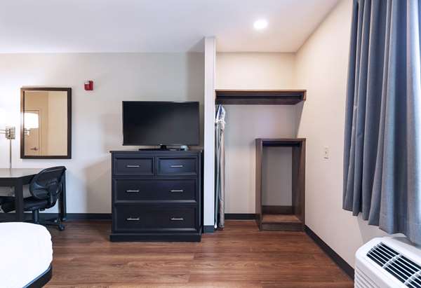  - Extended Stay America Premier Suites Nashville