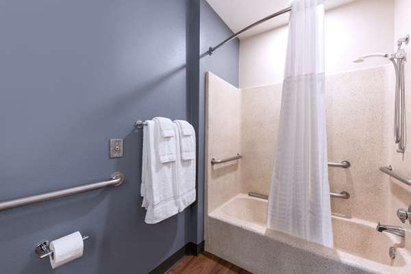  - Extended Stay America Premier Suites Nashville
