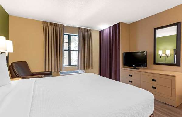  - Extended Stay America Suites Southwest Houston