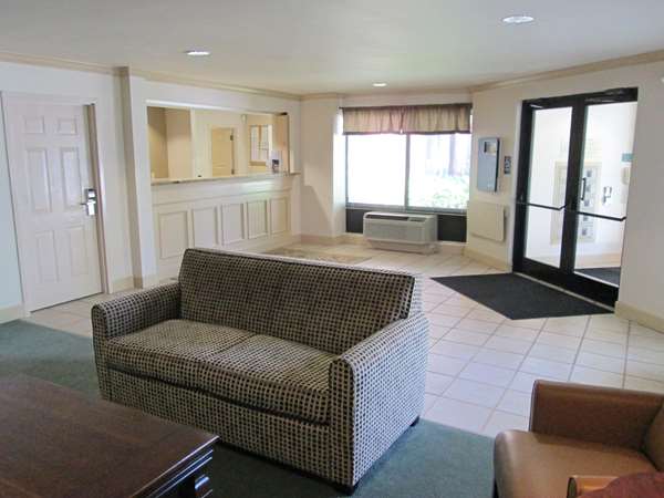  - Extended Stay America Suites Farmers Branch