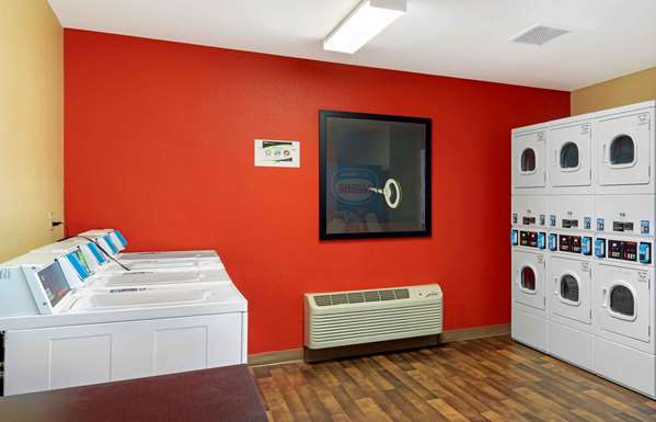  - Extended Stay America Suites City View Fort Worth - I-20, Exit 431