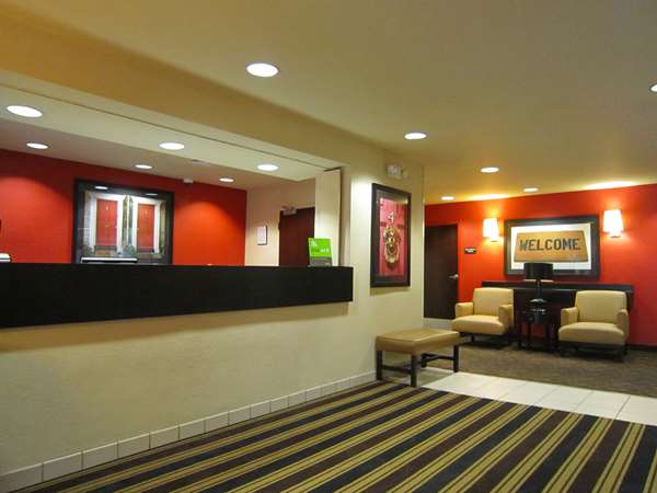  - Extended Stay America Suites Kenner - I-10, Exit 223