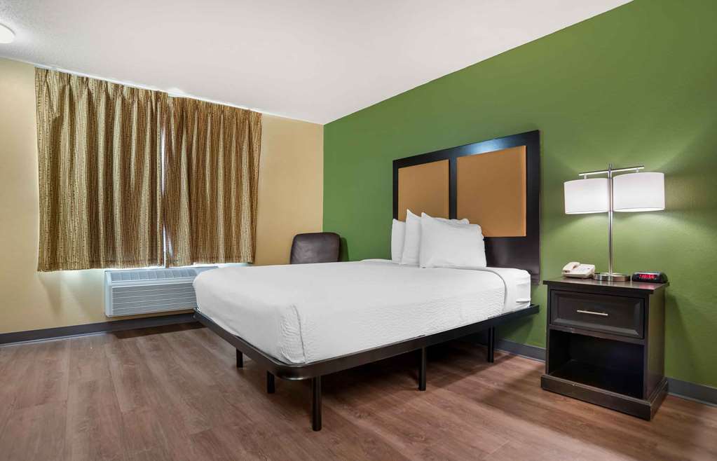 EXTENDED STAY AMERICA SELECT-guestroom-Guest Room,On-Site.jpg