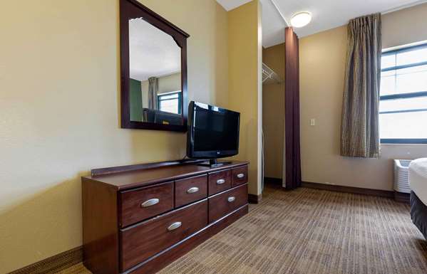  - Extended Stay America Suites Waco