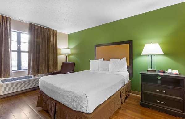  - Extended Stay America Suites Rio Rancho