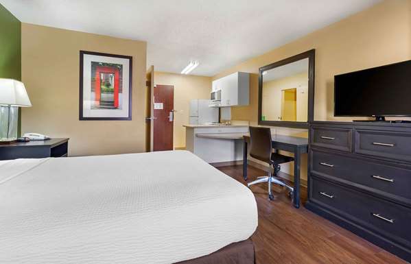  - Extended Stay America Suites Rio Rancho