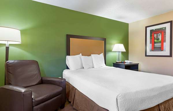  - Extended Stay America Suites Rio Rancho