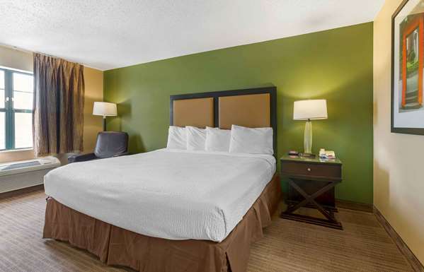  - Extended Stay America Suites Rio Rancho