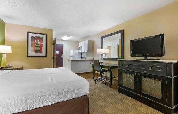  - Extended Stay America Suites Rio Rancho