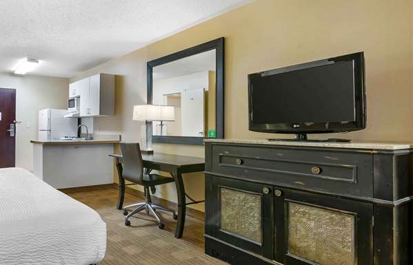  - Extended Stay America Suites Rio Rancho