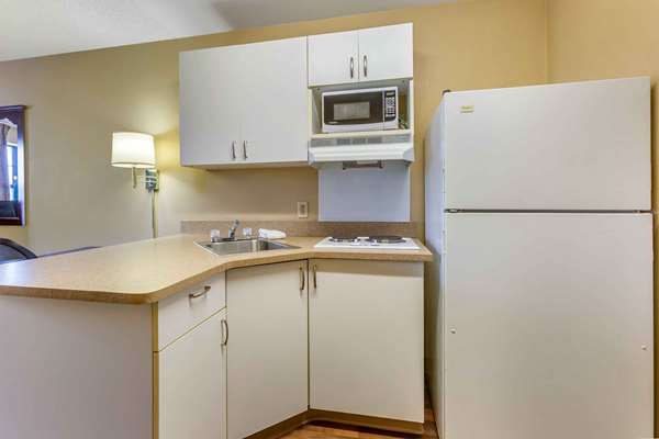  - Extended Stay America Suites Deer Valley Phoenix - I-17, Exit 215