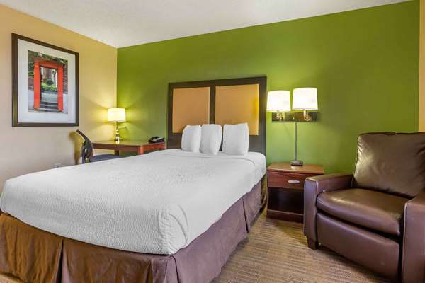  - Extended Stay America Suites Deer Valley Phoenix - I-17, Exit 215