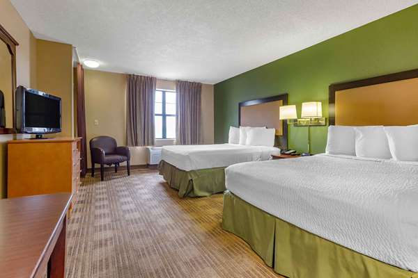  - Extended Stay America Suites Deer Valley Phoenix - I-17, Exit 215