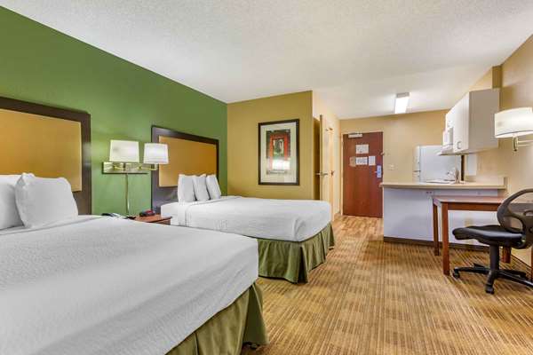  - Extended Stay America Suites Deer Valley Phoenix - I-17, Exit 215