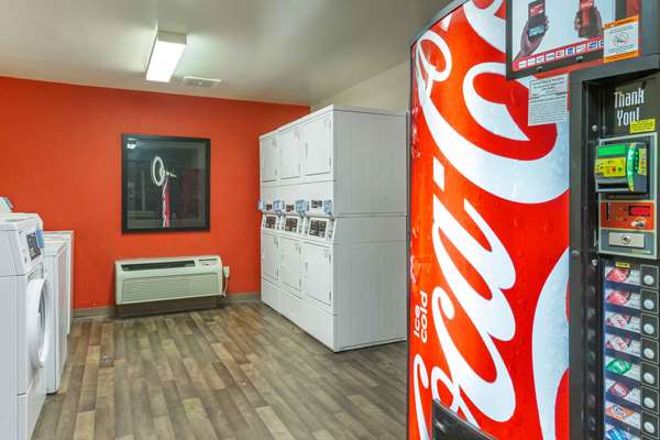  - Extended Stay America Suites Deer Valley Phoenix - I-17, Exit 215