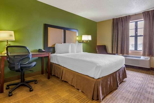  - Extended Stay America Suites Deer Valley Phoenix - I-17, Exit 215