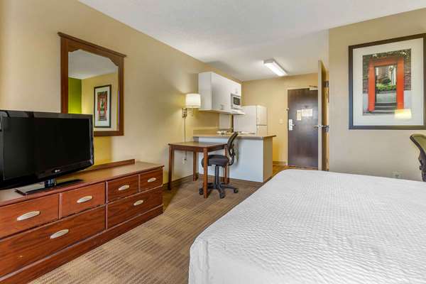  - Extended Stay America Suites Deer Valley Phoenix - I-17, Exit 215