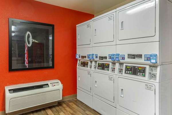  - Extended Stay America Suites Deer Valley Phoenix - I-17, Exit 215