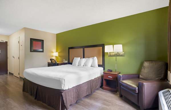  - Extended Stay America Suites Harbor Gateway Torrance