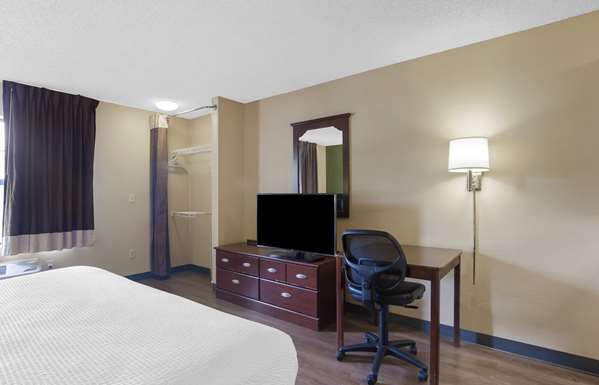  - Extended Stay America Suites Harbor Gateway Torrance