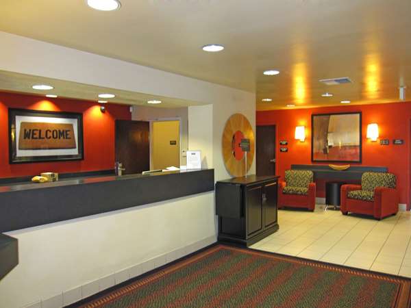  - Extended Stay America Suites Morgan Hill