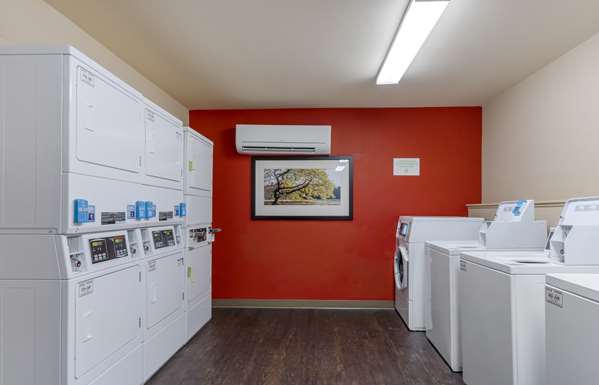  - Extended Stay America Suites Mission Blvd Fremont