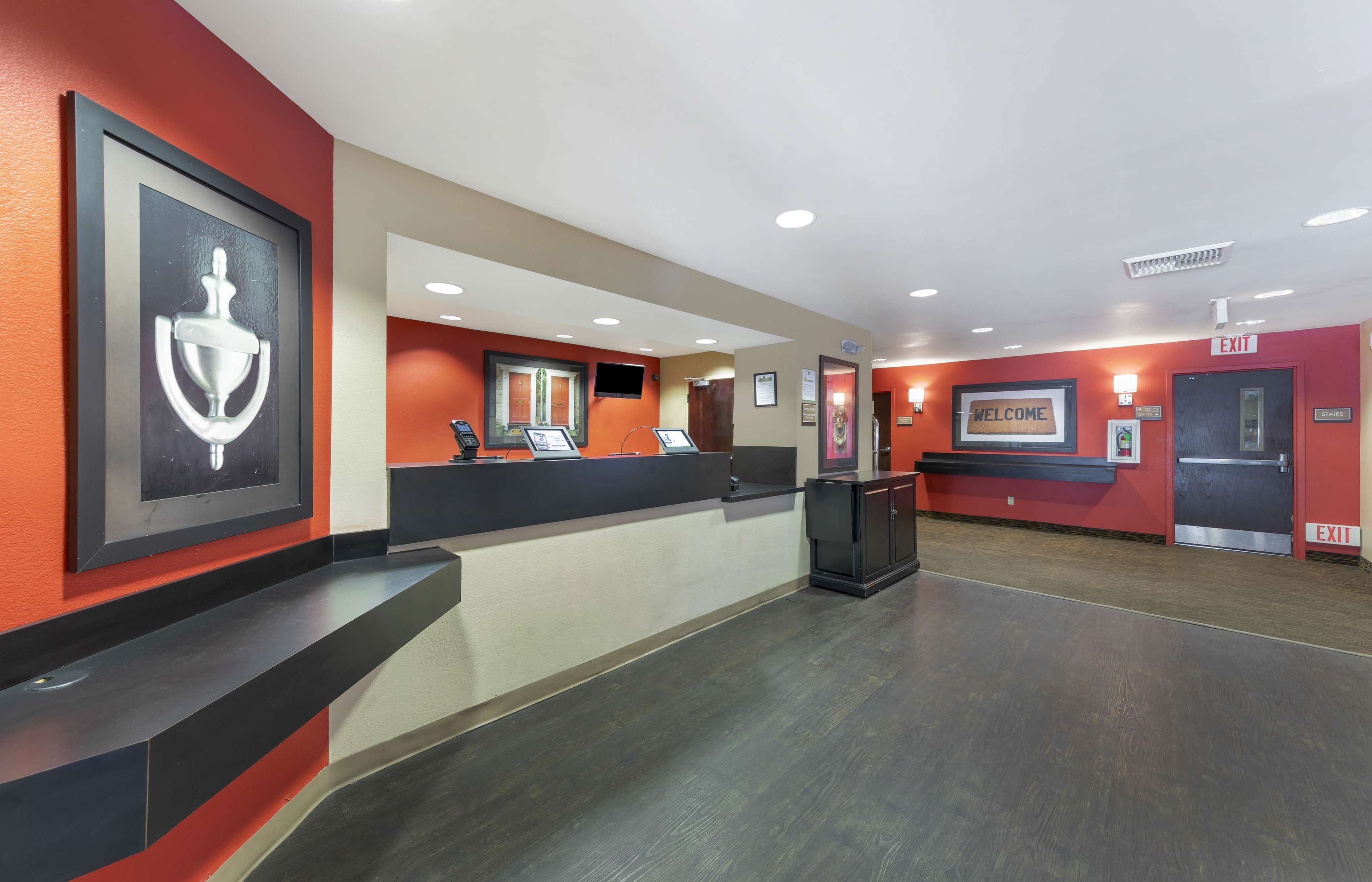Extended Stay America - Orange County - Yorba Lind – Yorba Linda, CA