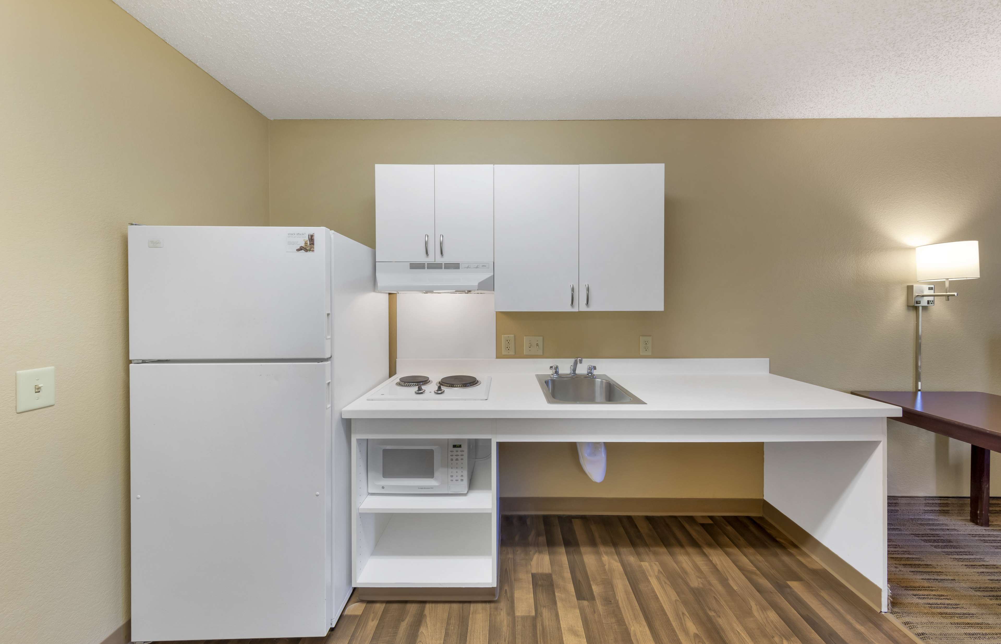 Extended Stay America - Orange County - Yorba Lind – Yorba Linda, CA