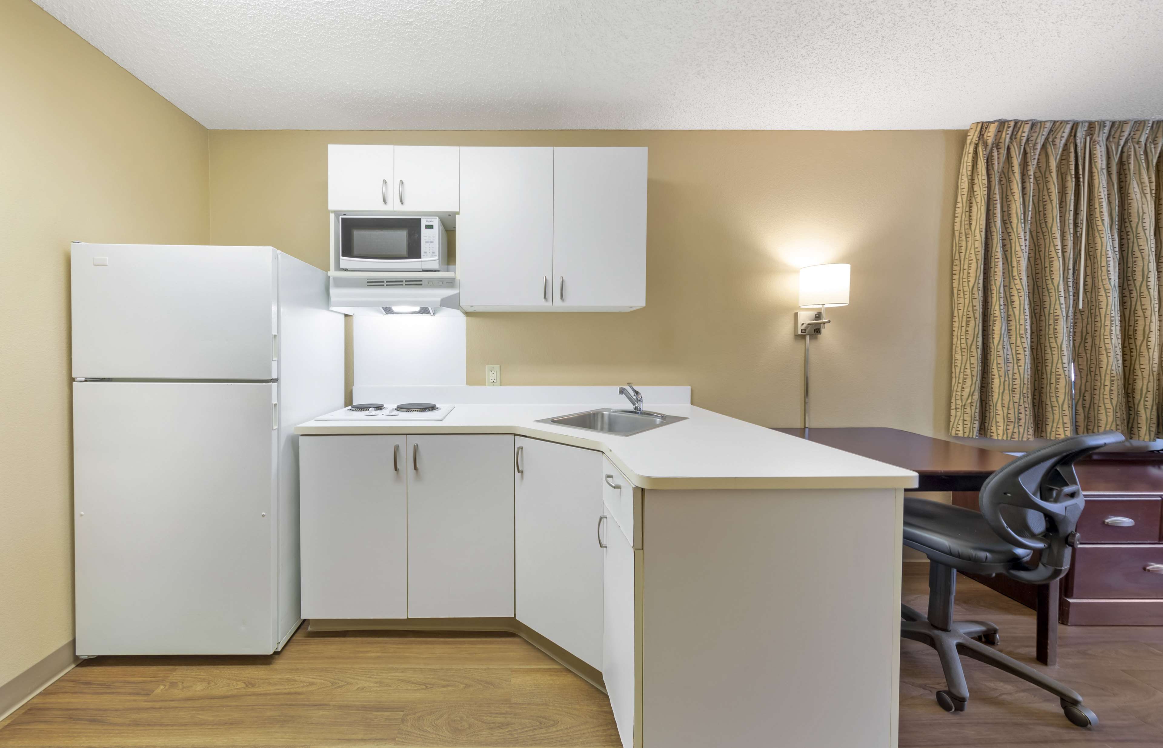 Extended Stay America - Orange County - Yorba Lind – Yorba Linda, CA