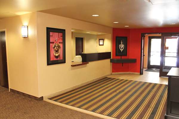  - Extended Stay America Suites Temecula - I-15, Exit 61