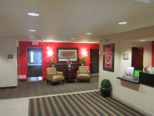  - Extended Stay America Suites Anaheim Hills