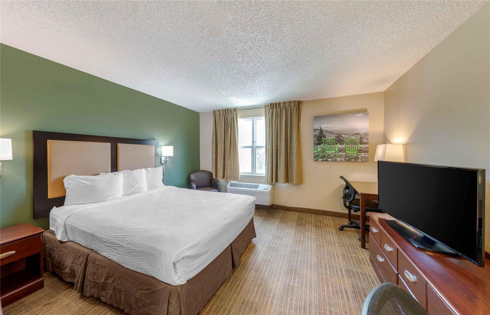 EXTENDED STAY AMERICA SUITES-guestroom-Guest Room,On-Site.jpg