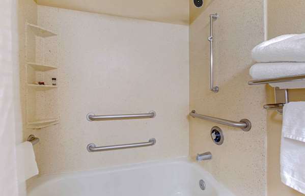  - Extended Stay America Suites Old Town Scottsdale