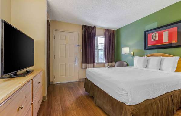  - Extended Stay America Suites Old Town Scottsdale