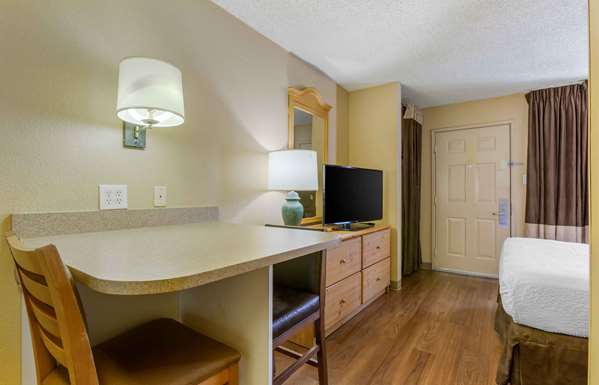  - Extended Stay America Suites Old Town Scottsdale