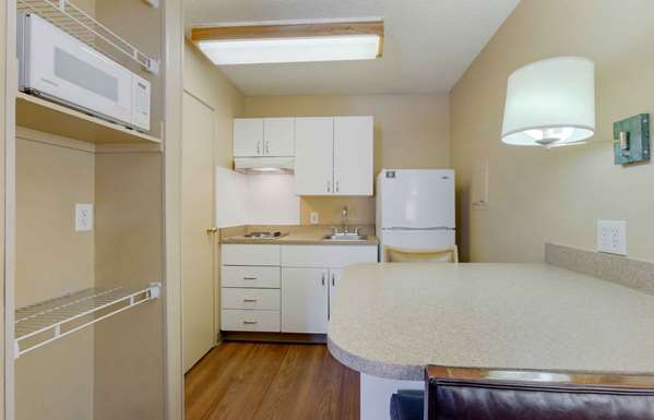  - Extended Stay America Suites Old Town Scottsdale