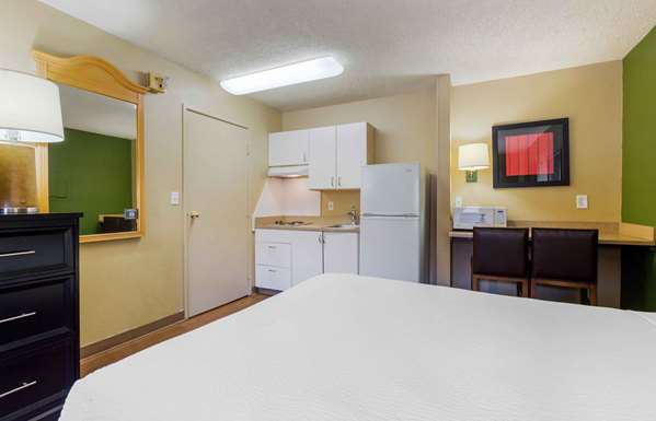  - Extended Stay America Suites Old Town Scottsdale