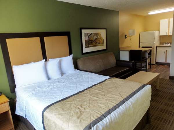  - Extended Stay America Suites LAX Airport El Segundo