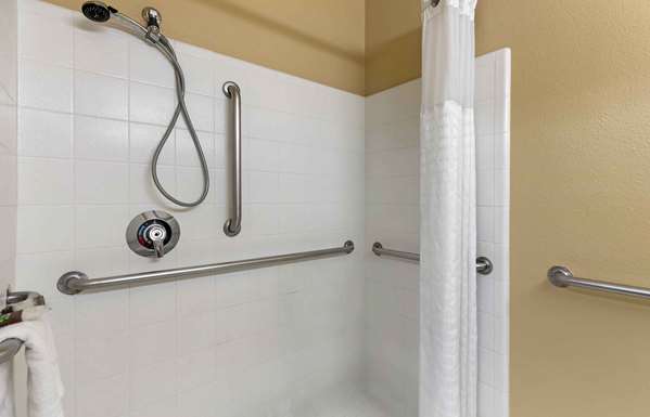  - Extended Stay America Suites South Aurora