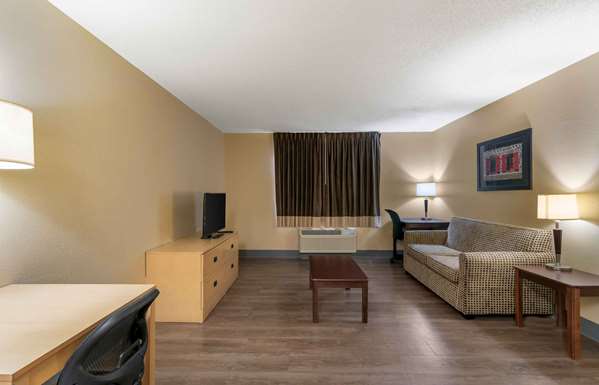 Extended Stay America Orlando Southpark Equity Row Extended Stay America - Orlando - Southpark - Equity Row in Orlando