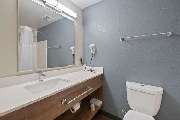  - Extended Stay America Suites 33rd Street Doral