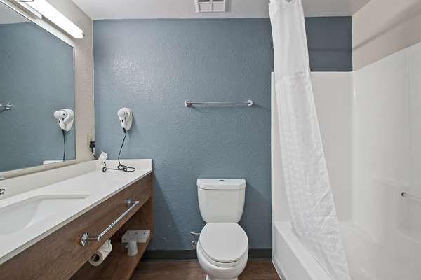  - Extended Stay America Suites 33rd Street Doral