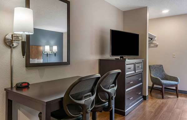  - Extended Stay America Premier Suites Airport Miami Springs