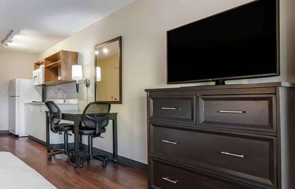  - Extended Stay America Premier Suites Airport Miami Springs