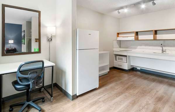  - Extended Stay America Premier Suites Airport Miami Springs